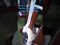 #funny #memes Hockey