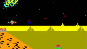 Nebula FOR Epoch Super Cassette Vision FROM http craig anderson themes weebly com