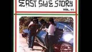 The Vanguards   Somebody Please   Youtube