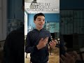LO SCIROPPO 😂 (289 video di tiktok) #shorts#funny#neiperte#memes