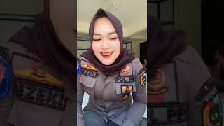 Kamu Gak Seram Kok