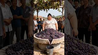 When I Made Juice For Everyone But In The End... My Sister In-Law Set My Fielding