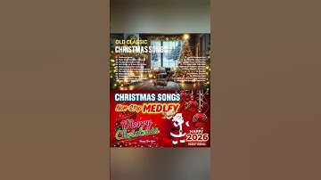 Thumbnail of Golden Christmas: Timeless Holiday Classics