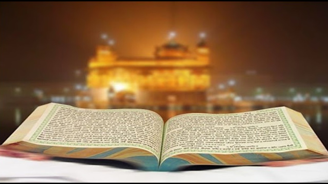 LIVE 🔴 * Path Shri Sukhmani Sahib Ji * Kaler Studio Phillaur. 86999-24112