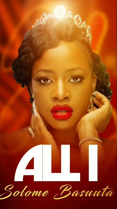 All about my new baby #ALLI 💃🎶🔥