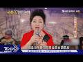 白冰冰隔28年再拚台語歌后 秀蘭瑪雅17度入圍強碰陳怡婷、鄭宜農｜TVBS新聞 @TVBSNEWS01