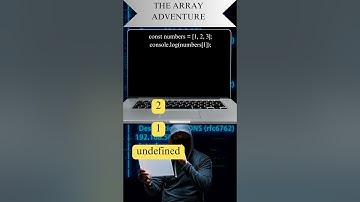 JavaScript Coding Challenge #codingchallenge #javascript #learnjavascript #javascripttutorial #js