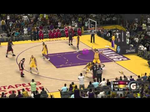 Nba Generator 1.0.0.3 Free