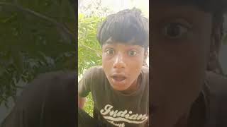 #sonyyay bhai to aage pahle beta jaenge beti aur mummy mummy