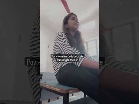 Kaise mujhe tum mil gye || @TheshreyaDubey || ghajni || Amir Khan || Ashin