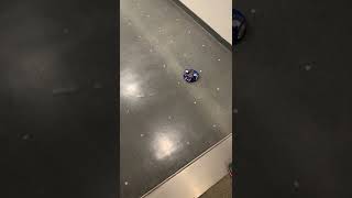 Lab 4: Original Code