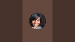 Charlotte M CROOM is live!  errands