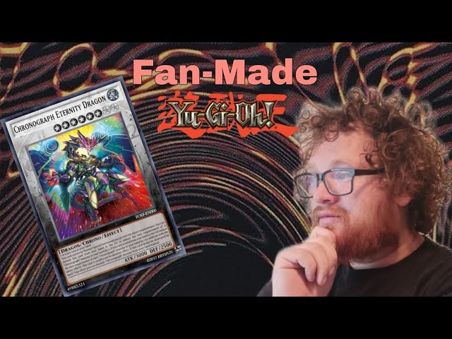 Yugioh fãns BR