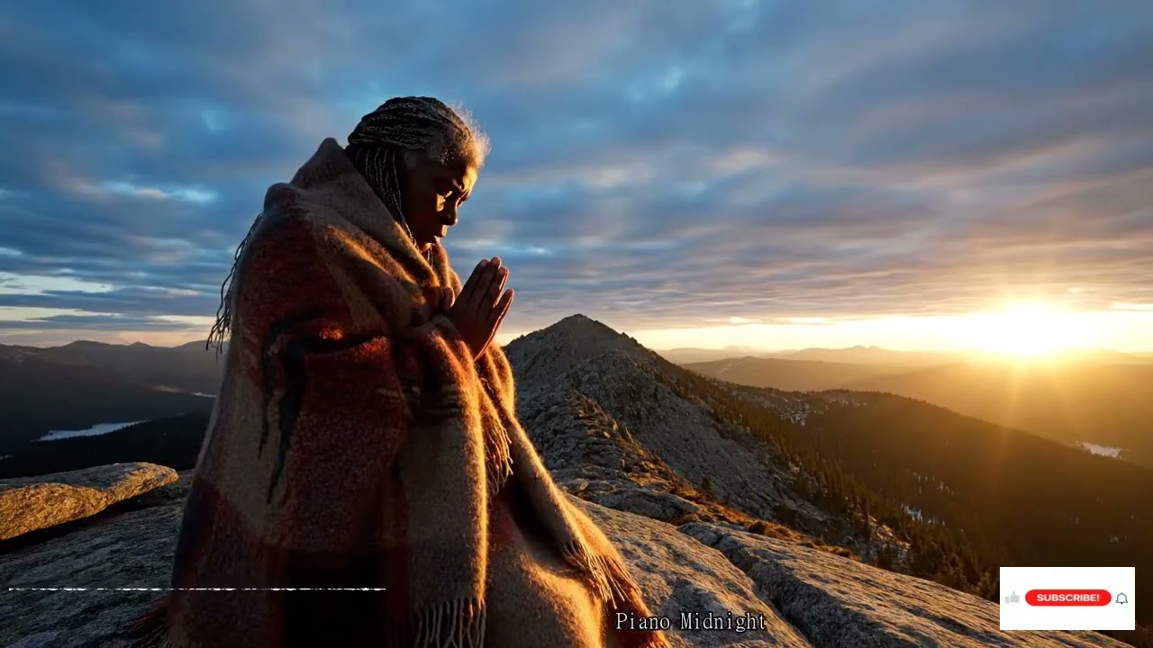 Embrace Divine Light and Quiet Faith for a Peaceful Start in This Morning Prayer