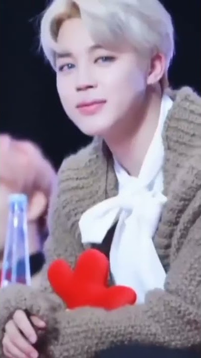 jimin ringtone 😍