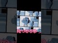 『様をつけろ、様を。』