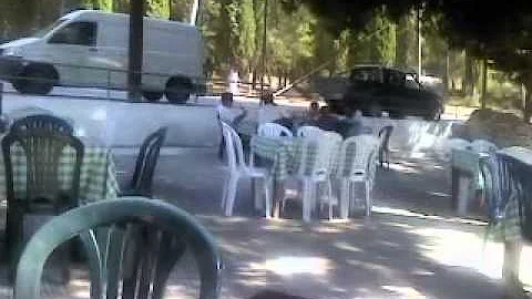 MOV00182