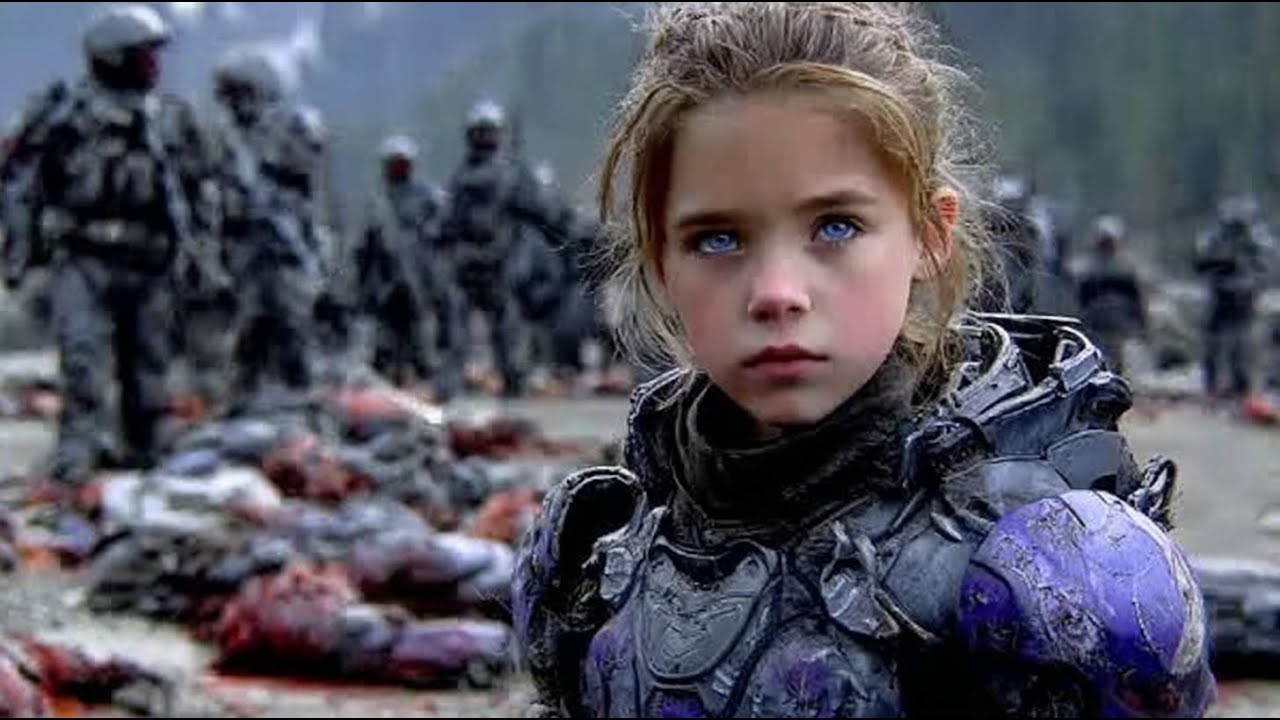 They Shattered the Oldest Law In the Galaxy: DO NOT HUNT THE HUMANS! | Sci-Fi | Reddit Stories