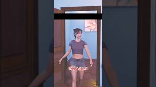 Funny Comments Nepal-Pt49