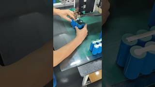 12.8V 12Ah LFP batteries for solar floodlights