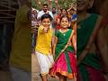 வெற்றிவேல் முருகனுக்கு Vettrivel Muruganukku