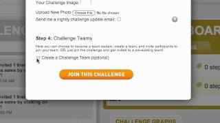 Step It Up IDT! Getting Started for Captains.mp4 screenshot 4