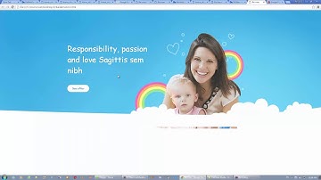 Bài số 43 Project 5  Animation làm hiệu ứng load của website   Phần 3 chuyển động