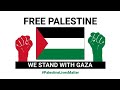 Palestine  vazhu vazha vidu live let live  pattravai  feeepalestine palestine