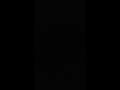 خدعة لأصحاب