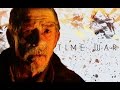 Doctor who  time war