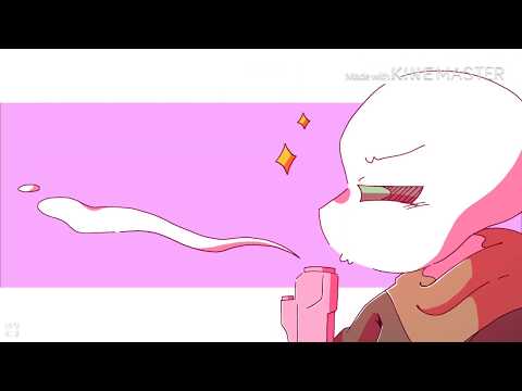 BANG BANG/MEME 【ink×error】