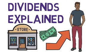 How Dividends WorkDividends Explained