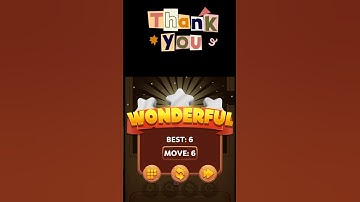 Unblock Sliding Block Puzzle Normal Level 58 #shorts #unblockpuzzle