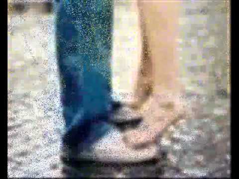 بحبك بس ما بتعرفي