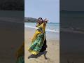 Sona Kitna Sona Hai 💛✨90s Ka Superhit 💥#Shorts#Dance#Music#Viral#Trending