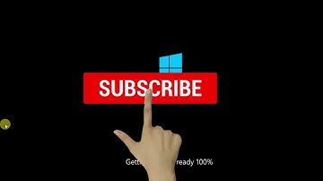 How to Install Windows 8.1 on VMware Workstation 16 Pro | SYSNETTECH Solutions