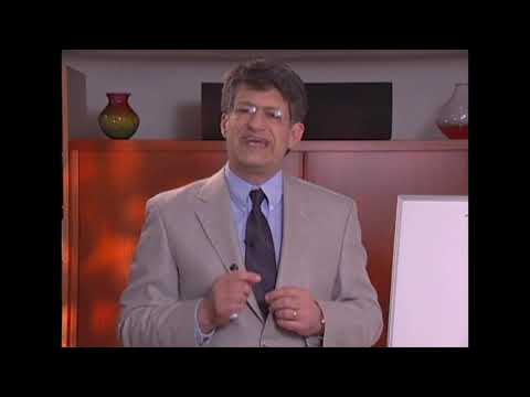 Roger Arnold -