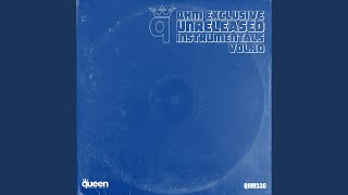 Ring My Bell (Ozkar Lugarel & Rafael Dutra Instrumental Mix)