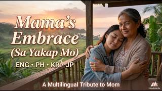 Always Home (Mama’s Embrace) | Mother's Day Song screenshot 4