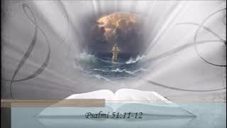 Utu Suteu - Vreau sa merg cu tine