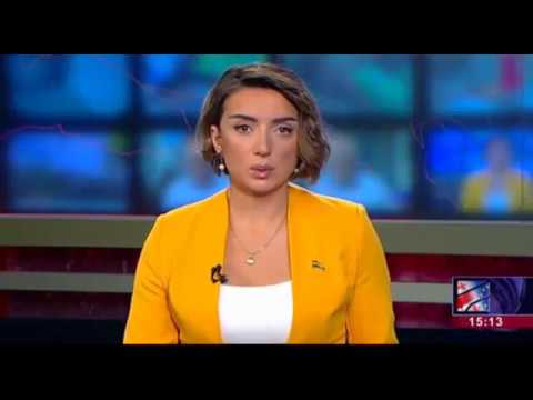 გუბერნატორის კომენტარი