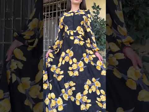 #платье #dress #шифон