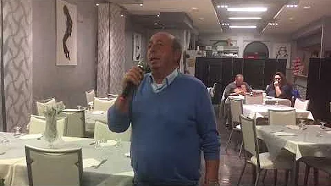 Ippolito Generoso Antonio