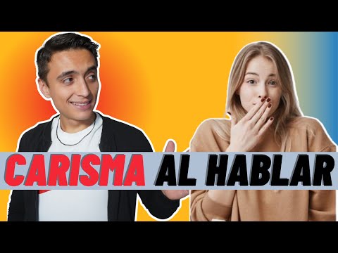 Video: 4 formas de superar el aislamiento social