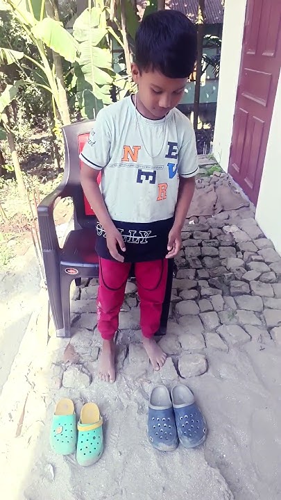 rider chappal