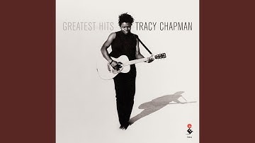 Baby Can I Hold You (2015 Remaster)