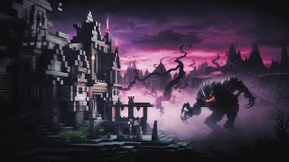 Famous I Played 83 Random MINECRAFT Horror Mods!! Net Worth