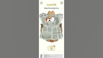 Dop2 level 105✅ #dop2#watching #yt #trending#views #shorts #viralshorts #gaming#1k#1M #youtubeshorts