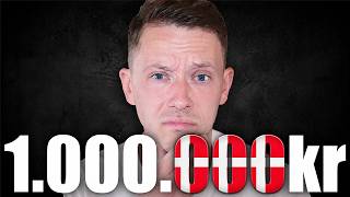 Kan En Almindelig Dansker Stadig Blive Millionær?