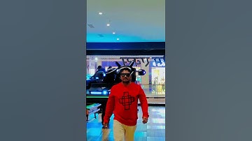 ♥️💯🔥Azam Khan blogger 🔥💪#video #yoyohoneysinghallsongs #yoyo